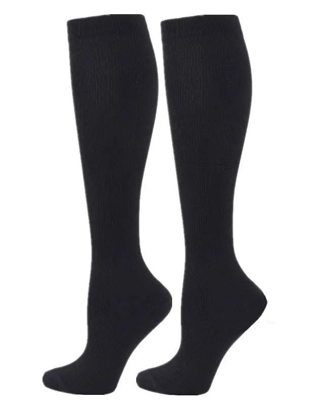 Compression Socks - Sport Amateur