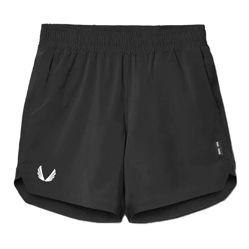 Compression Shorts - Sport Amateur