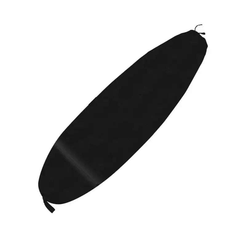 Waterproof Surfboard Cover - Sport Amateur