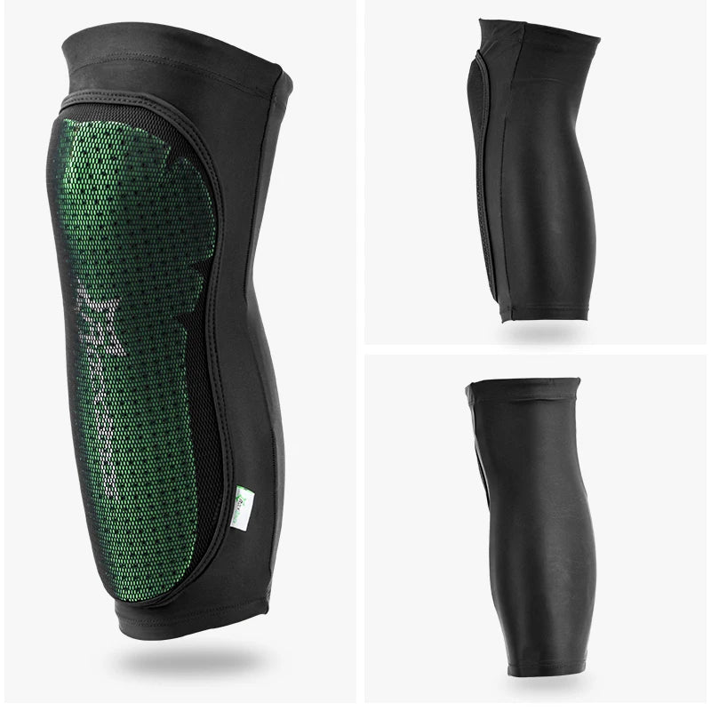 Bicycle Knee Protective - Sport Amateur