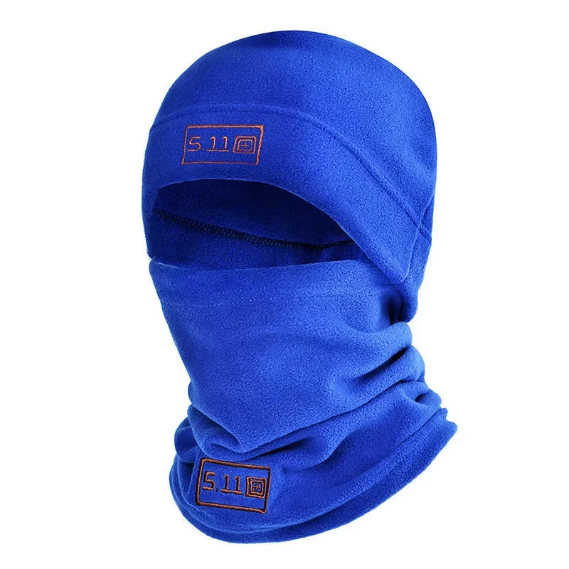 Winter Warm Balaclava - Sport Amateur