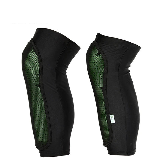 Bicycle Knee Protective - Sport Amateur