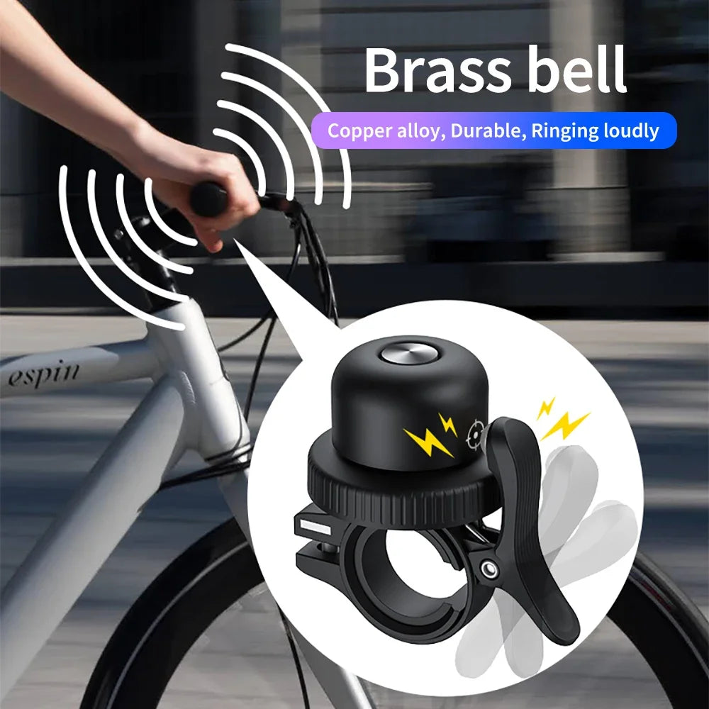 Anti-Theft GPS Bike Trackers - Sport Amateur