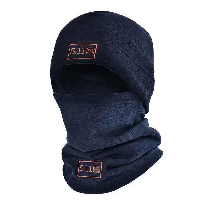 Winter Warm Balaclava - Sport Amateur