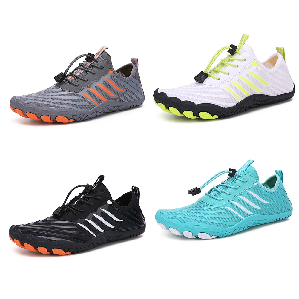 Swimming Water Shoes - Sport Amateur