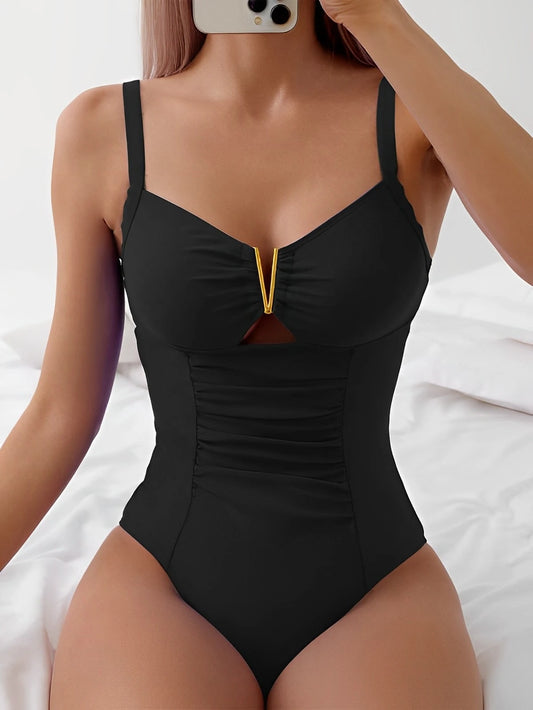 One Piece Swimwear Women - Sport Amateur