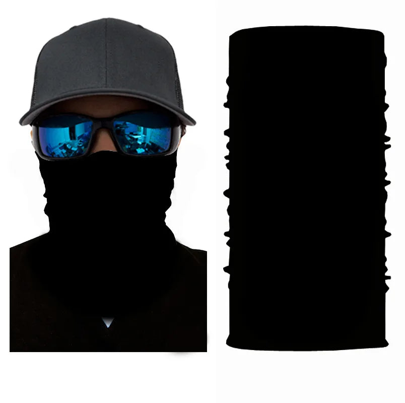 Winter Warm Balaclava - Sport Amateur