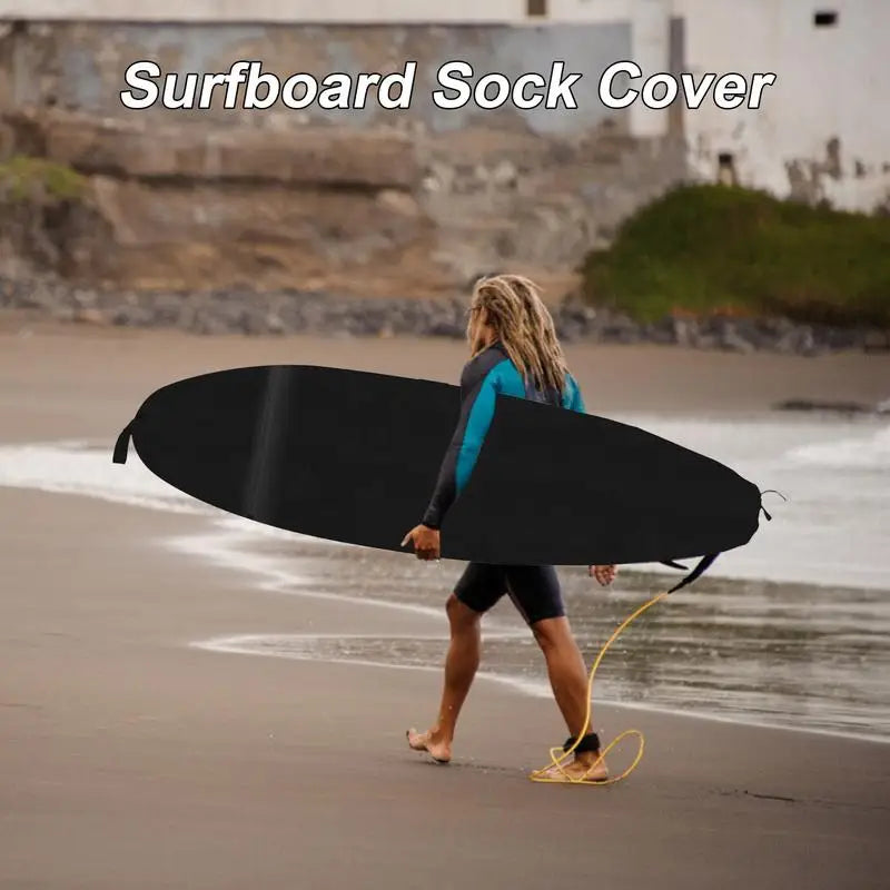 Waterproof Surfboard Cover - Sport Amateur