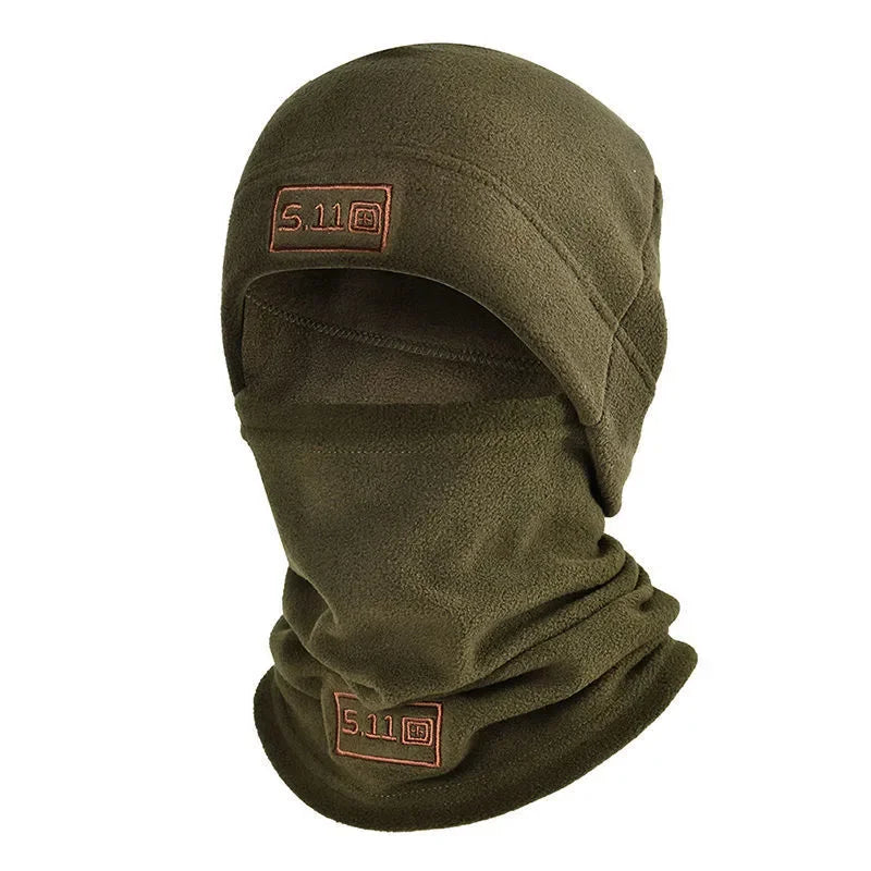 Winter Warm Balaclava - Sport Amateur