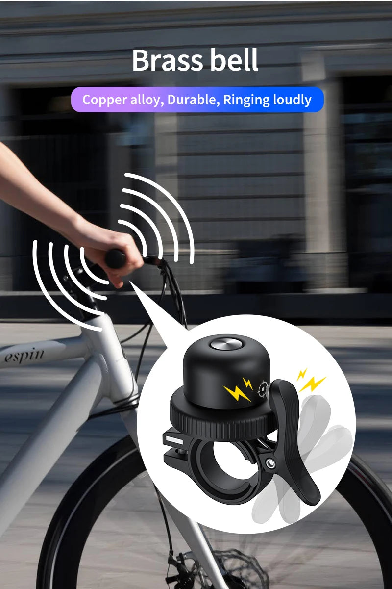 Anti-Theft GPS Bike Trackers - Sport Amateur