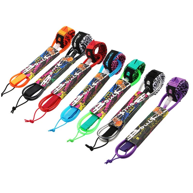 Leash Surf - Sport Amateur