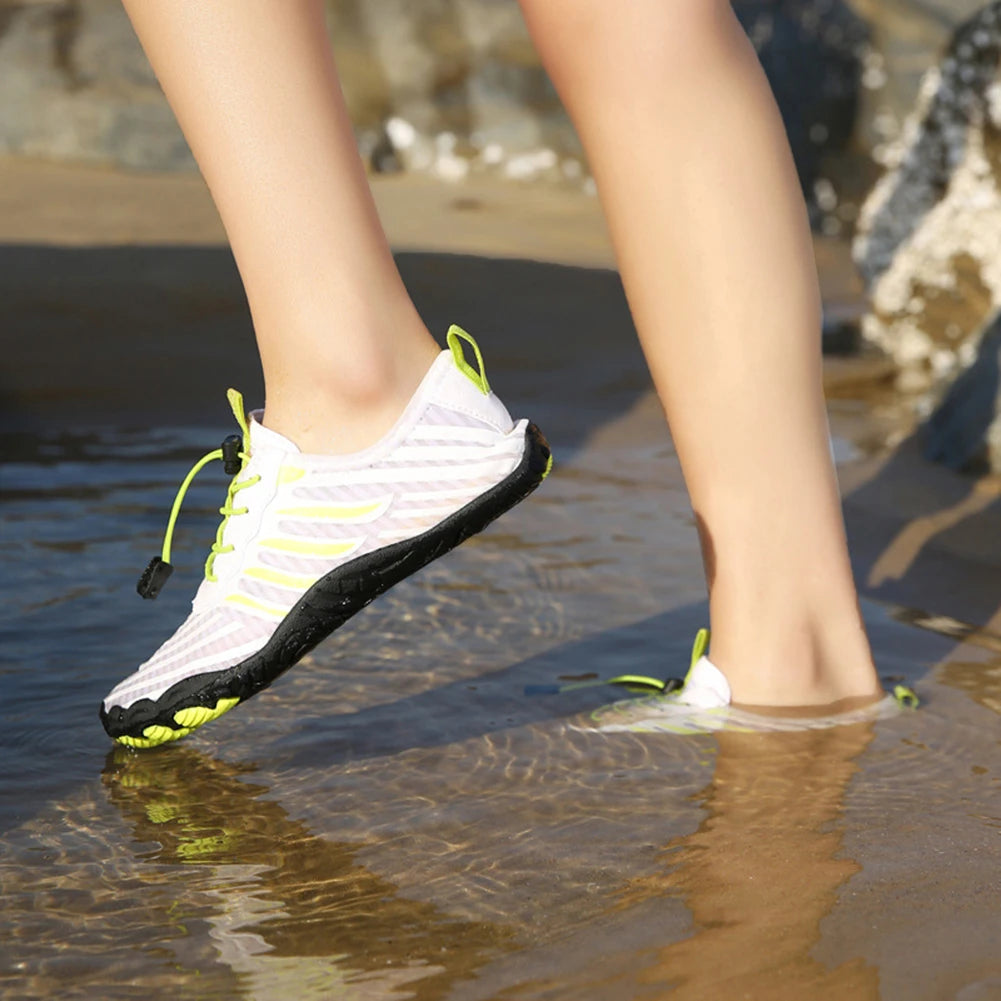 Swimming Water Shoes - Sport Amateur