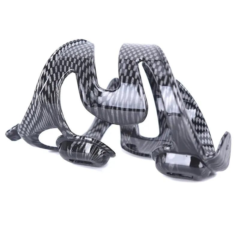 Bicycle Bottle Cage - Sport Amateur