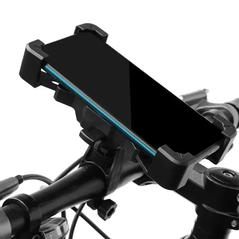 Bicycle Phone Holder - Sport Amateur