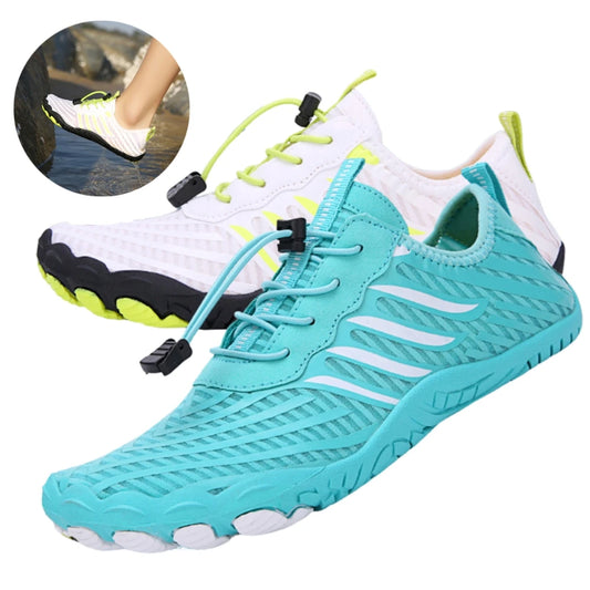 Swimming Water Shoes - Sport Amateur