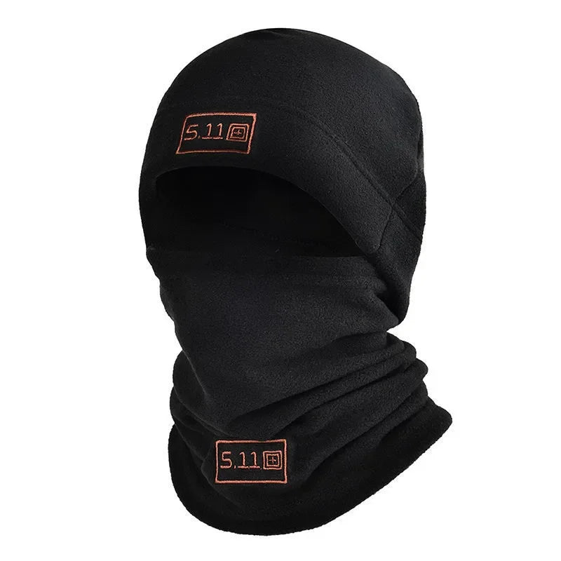 Winter Warm Balaclava - Sport Amateur