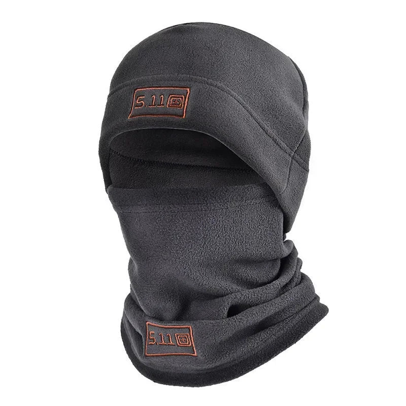 Winter Warm Balaclava - Sport Amateur