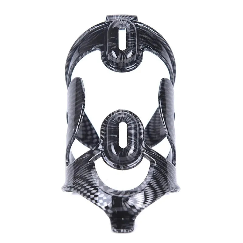 Bicycle Bottle Cage - Sport Amateur