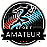 Sport Amateur